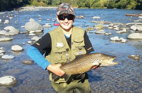 fishing licence new zealand|Buy a Taupō fishing licence online .